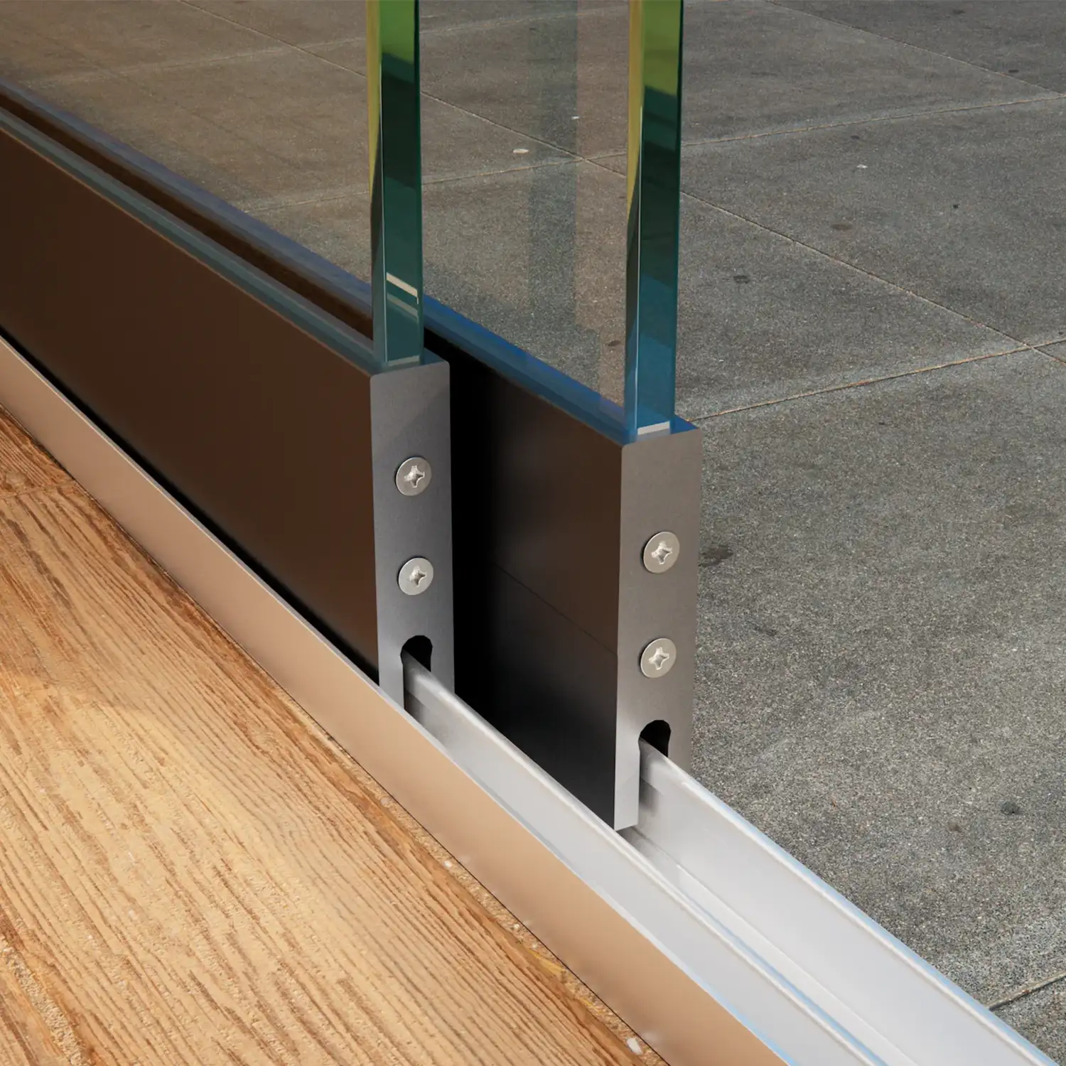 Breedte tot 162 cm - Afbeelding 7