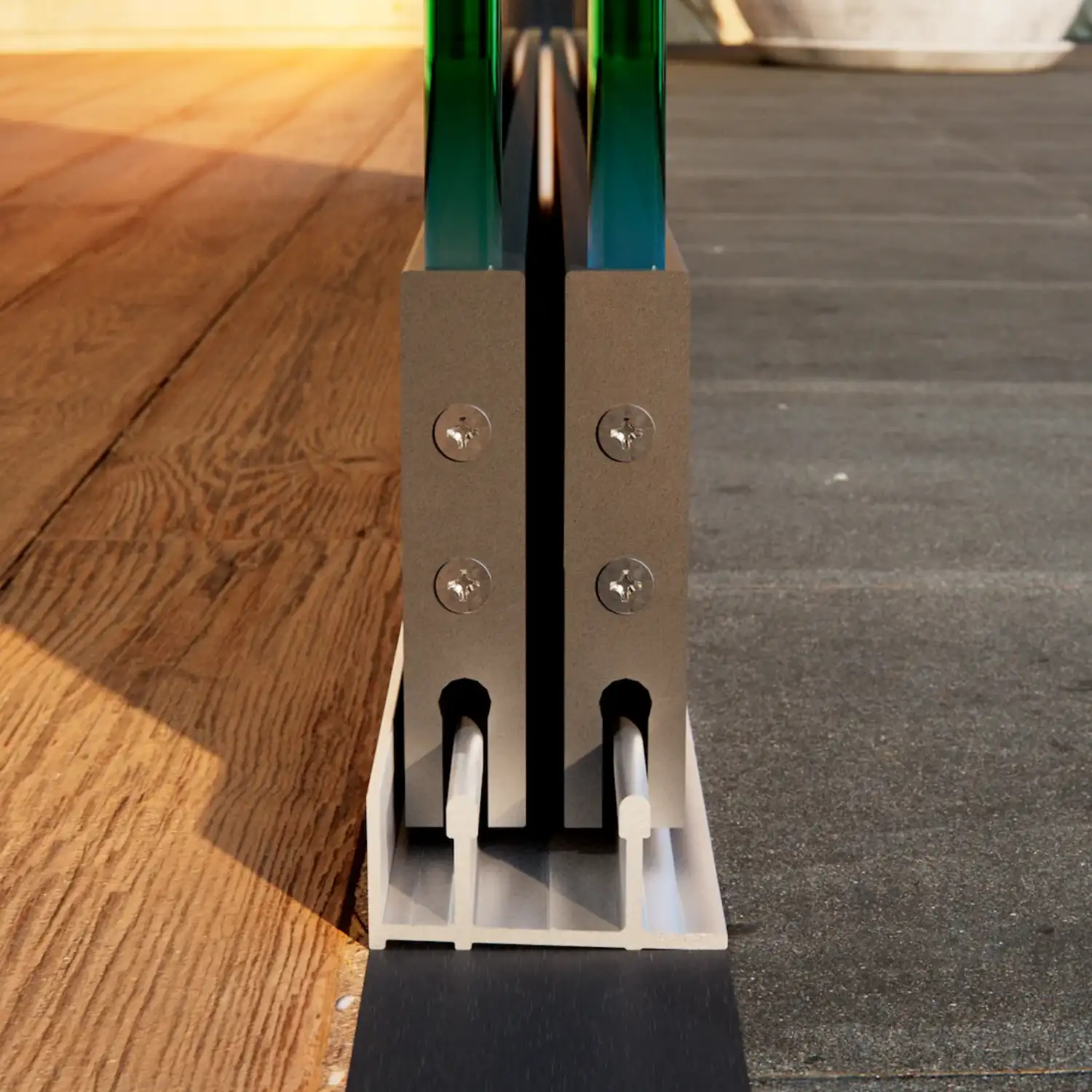 Breedte tot 162 cm - Afbeelding 5