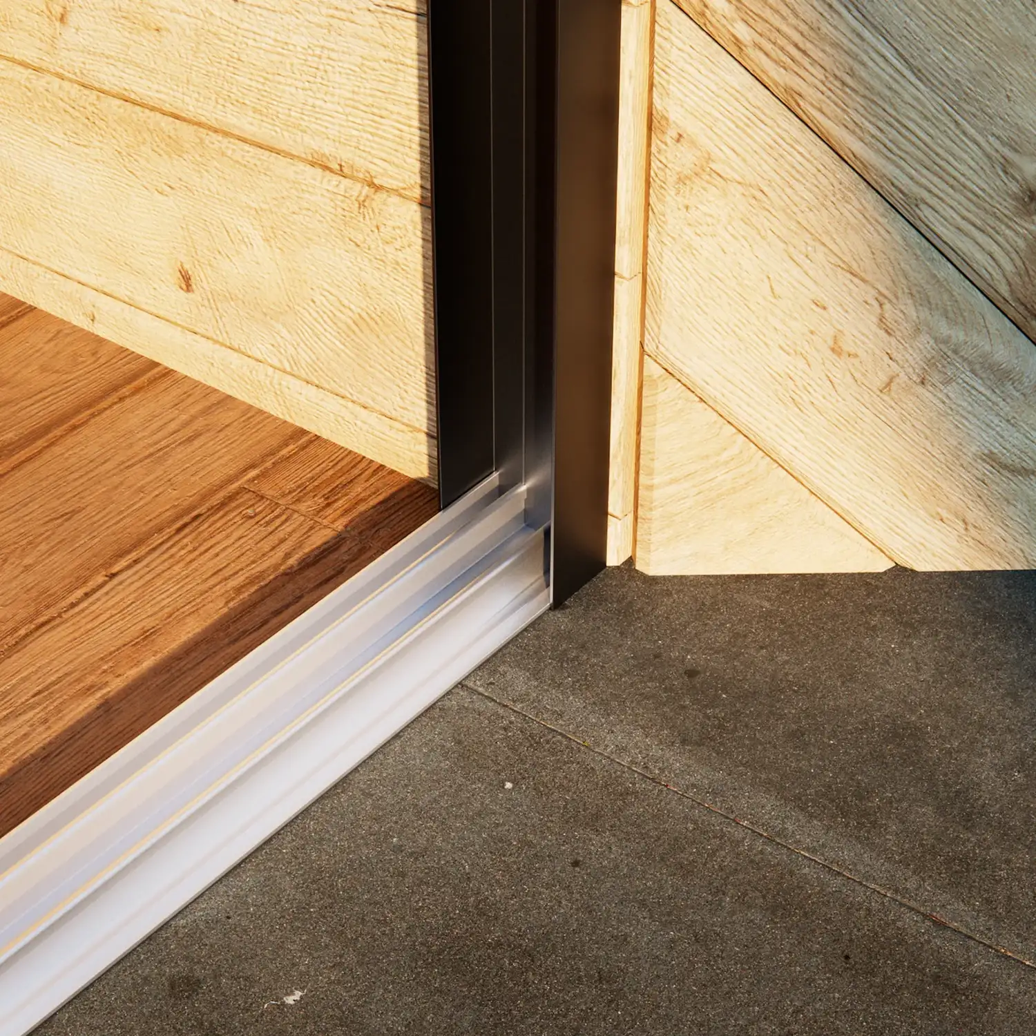 Breedte tot 162 cm - Afbeelding 2