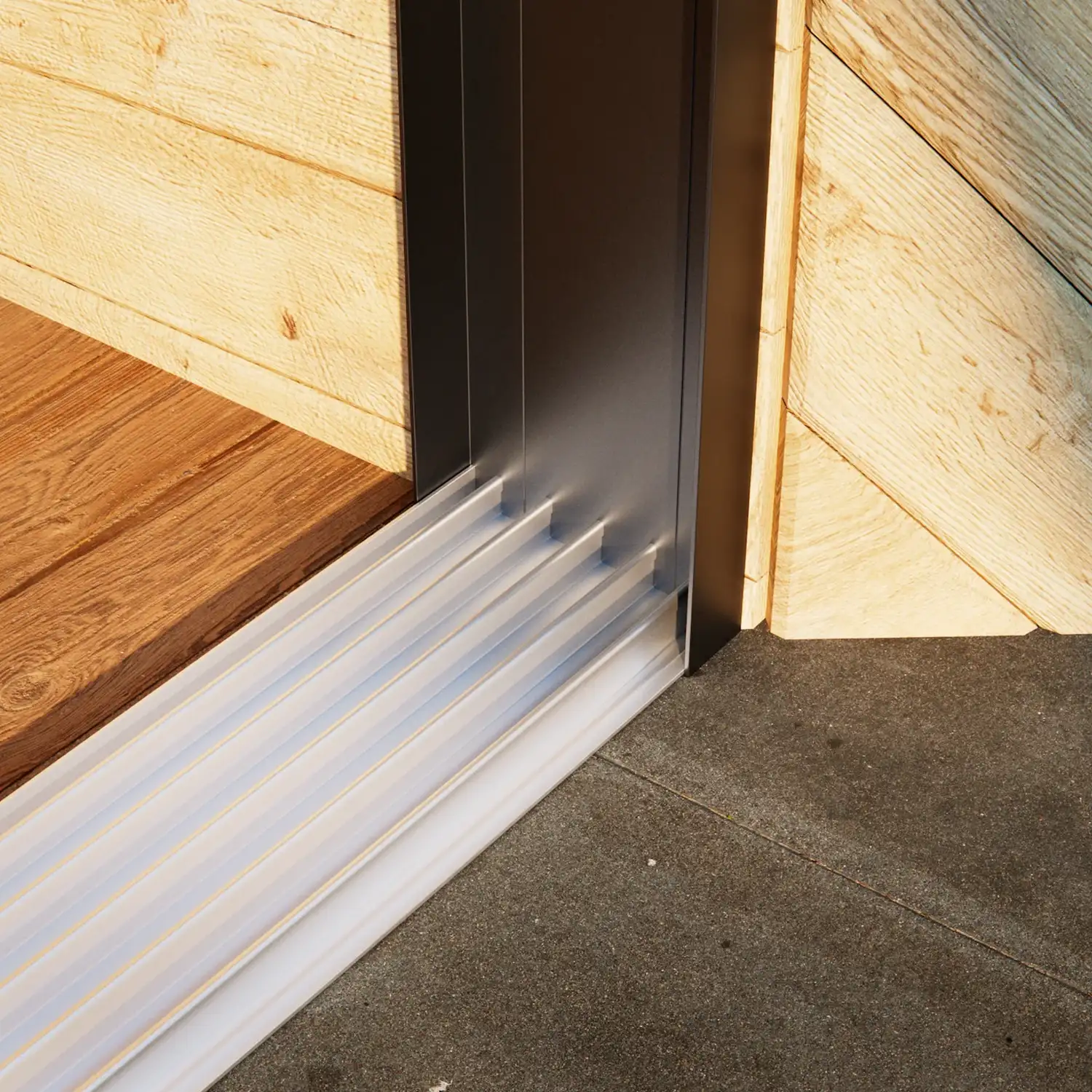 Breedte tot 440 cm - Afbeelding 7