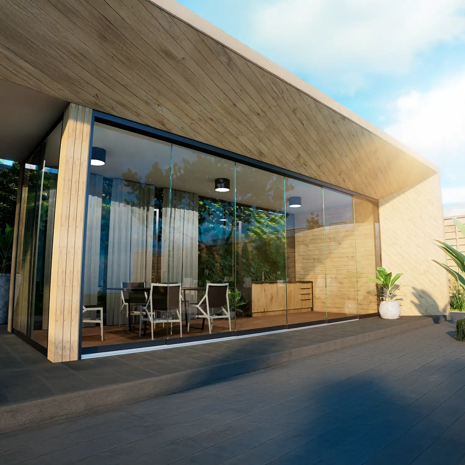 6-rail-glazen-schuifwand-antraciet-total