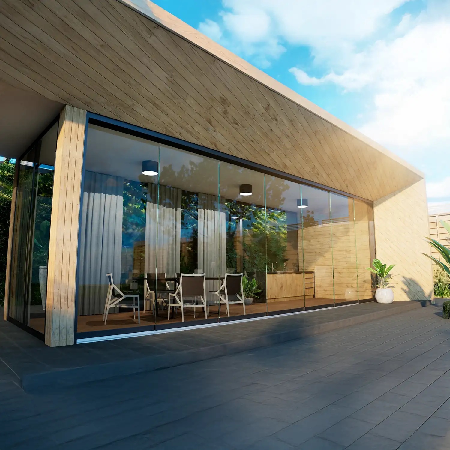 7-rail-glazen-schuifwand-antraciet-total